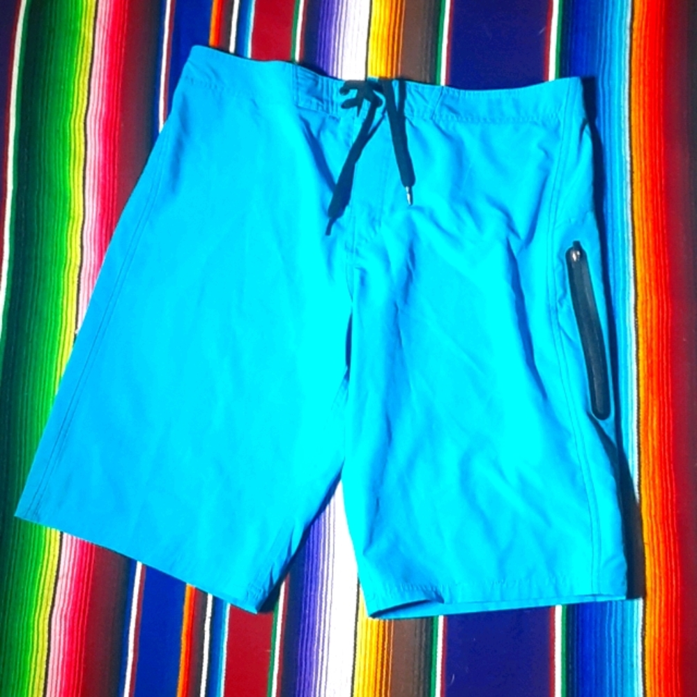 Ocean Pacific Boardshorts